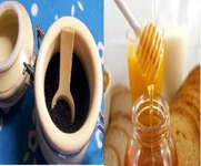 Ballı Çörek Otu Kullanımı ve Faydaları Nelerdir? Ballı Çörek Otu Kullanımı ve Faydaları Nelerdir?