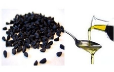 Çörek Otu Yağının Faydaları Nedir? Çörek Otu Yağının Faydaları Nedir?