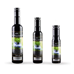 Atc Çörek Otu Yağı Kullanımı ve Faydaları Nelerdir? Atc Çörek Otu Yağı Kullanımı ve Faydaları Nelerdir?