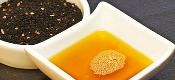 Çörek Otu Bal Kullanımı ve Faydaları Nelerdir? Çörek Otu Bal Kullanımı ve Faydaları Nelerdir?