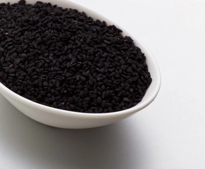 Çörek Otu Kürü Tarifi ve Malzemeleri