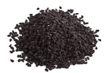 Çörek Otu Yağı Nasıl Kullanılır? Çörek Otu Yağı Nasıl Kullanılır?