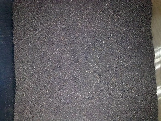 Öğütülmüş Çörek Otu Özellikleri ve Faydaları Nelerdir? Öğütülmüş Çörek Otu Özellikleri ve Faydaları Nelerdir?