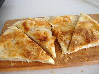 Yağlı Çörek Tarifi ve Malzemeleri Yağlı Çörek Tarifi ve Malzemeleri
